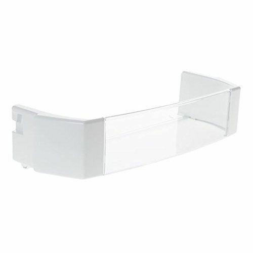 Door Gallon Bin Compatible with GE Refrigerator WR71X10427 