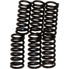 EBC Clutch Springs Csk1 Kawasaki Ke 125 1980-1983 Kdx 175 1980-1982 Ka CSK1