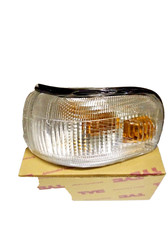 Clignotant Hyundai H100