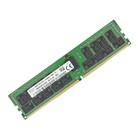 Sk Hynix 32GB DDR4-3200MHz ECC REG PC4-25600 2RX4 288-Pin Server Memory RDIMM