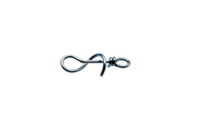 G.T.R Fast Snap Schnellwechsel Snap Karabiner Quick Change