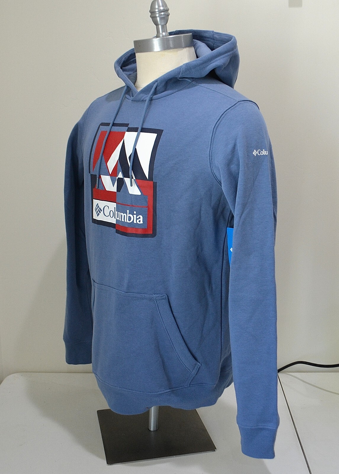 Picture 3