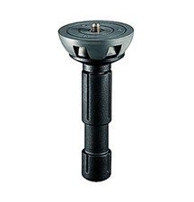 Manfrotto 520BALL / 719821246893