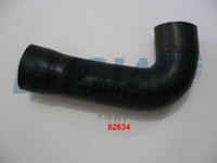 Ladeluftschlauch FüR VW LT 28-35 28-46