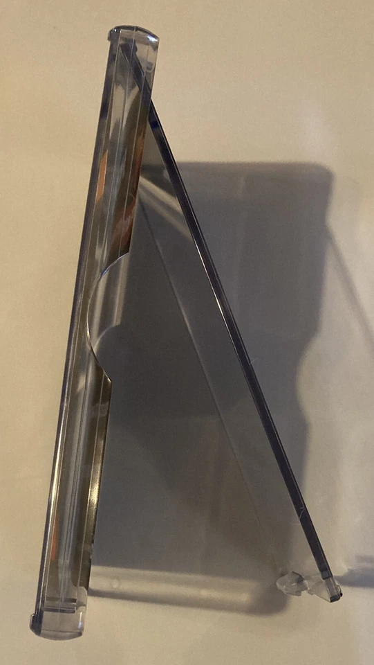 HERO Diamond Shell for Modern Standard PSA Slabs  Lot of 5 Holders - Image 4 of 4