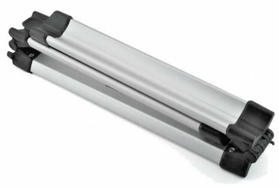 thule e bike rack with ramp