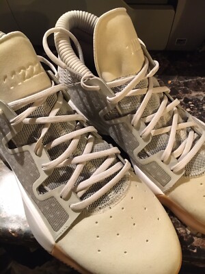 adidas 11222