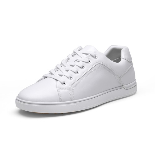 casual shoes offers today