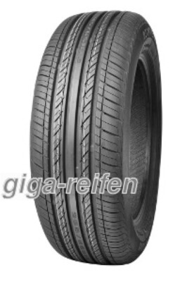 195/55 R15 85V Ovation VI-682 Ecovision Sommerreifen