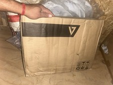 UPS V7 UPS1TW1500-1N R. New Never Used. Will Come As Shown