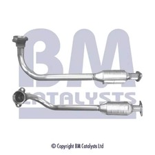 Catalyseurs Ford ORION