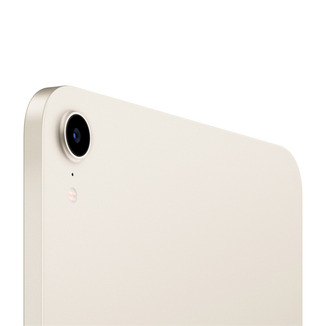 Apple iPad Mini 6 (2021) 8.3