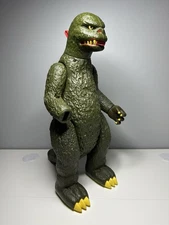 1977 Toho Shogun Warriors 19" Godzilla