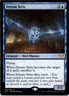 Dream Strix R Strixhaven: School of Mages 42 NM