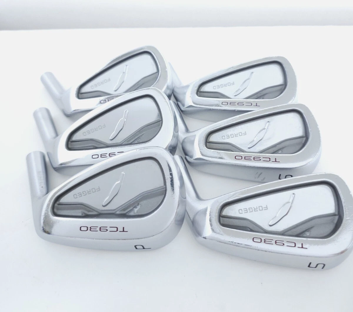 25+ Fourteen Golf Clubs for sale | Updated Oct 2026