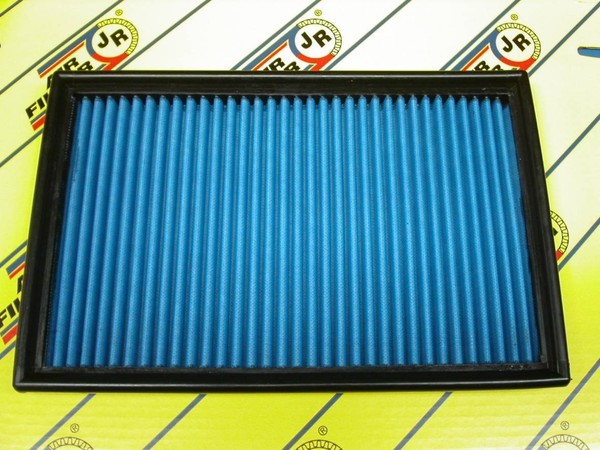 JR Luftfilter FüR Audi TT / 2.5 Tfsi RS Quattro 340 PS (8J3) / 07/2009--image