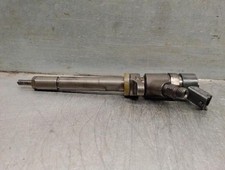 892080 einspritzdüse MAZDA 3 BK 1.6 DI TURBO 2003 5283013