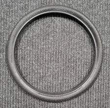 Schwinn Westwind 20 x 1-3/4 NOS Blackwall Bicycle Tire for Stingray USA Made