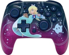 Switch 2 Accessory: HORI-Wireless HORIPAD Tur...