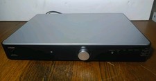 Accoustic Solutions CAMP-1 HiFi Separate Amplifier NO PHONO INPUT + WARRANTY 