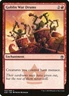 Goblin War Drums - Masters 25 - Magic The Gathering - MTG