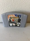 Castlevania (Nintendo 64, 1999) Works Great