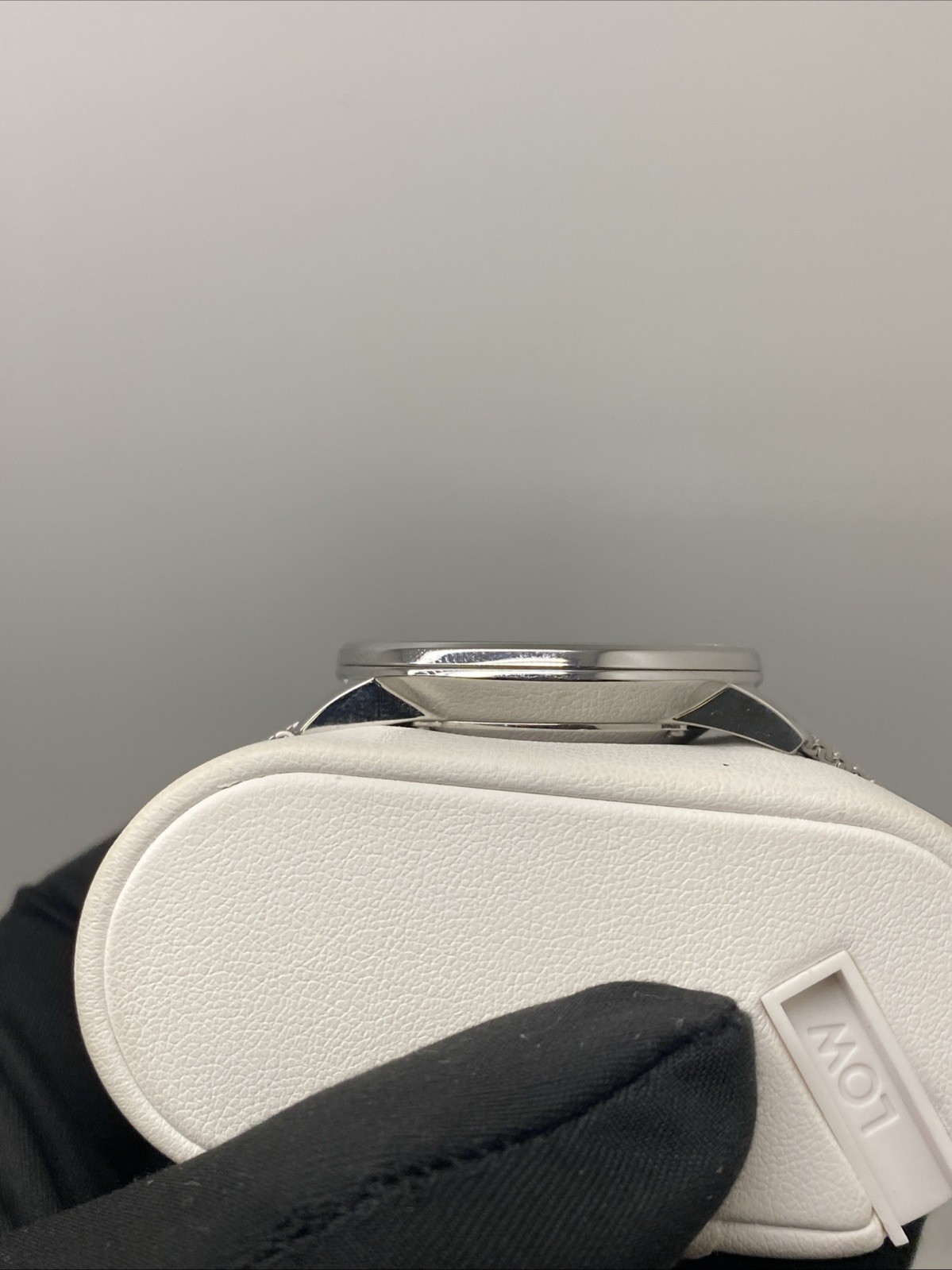 Junghans Automatic Movement - image 3