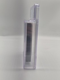 Super Mario Bros 2 NES CGC 9.6 Graded Nintendo Cartridge Not WATA PSA VGA