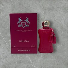 Parfums De Marly Oriana 75ml