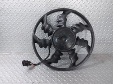 Radiateur Kia SPORTAGE