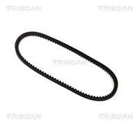 Triscan Keilriemen 8640 110710 FüR Seat Vw