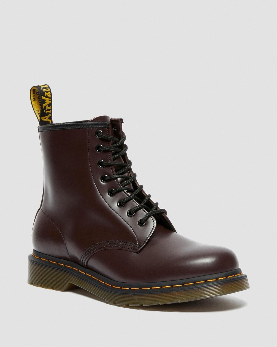 Stiefel Doc Martens Baur Doc Martens Winterschuhe Damen Chelsea
