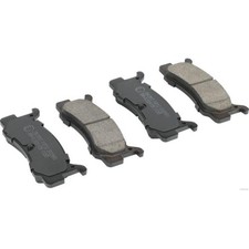 Kits de frein Mazda MX3