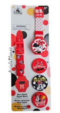 Настольный ПК Disney Parks Minnie Mouse