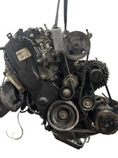 Moteur Ford MONDEO