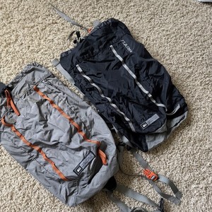 Flash 18 Rei | eBay display picture 1