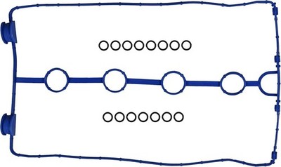 FelPro VS 50730 R Valve Cover Gasket Set - High-Performance Sealing Solution