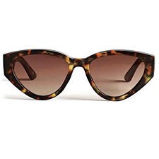 Szade Kershaw Cat Eye Sunglasses Womens Size 54MM  SZD201KER-SPCHESTHUS