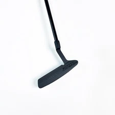 renovate’ Cameron Special Select Jet Set Newport  Plus