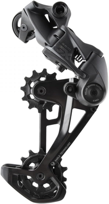 SRAM GX Eagle 12-Speed Rear Derailleur - Lunar for sale online | eBay