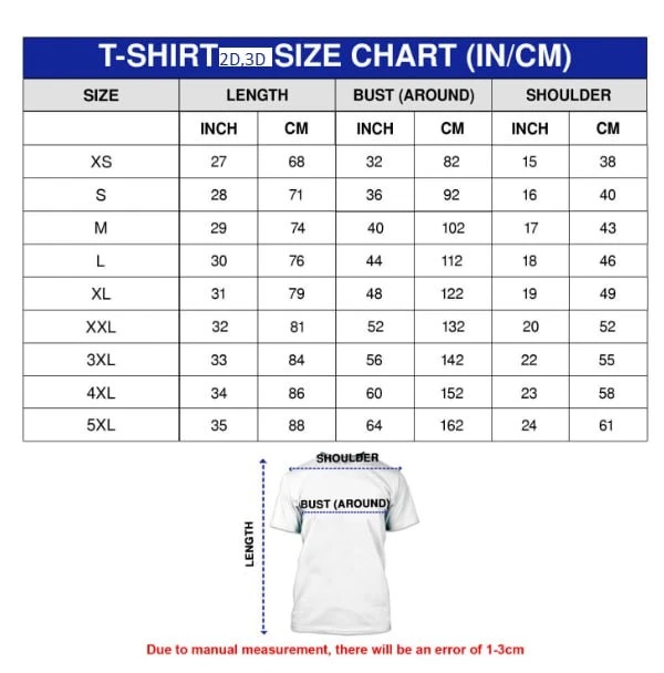 Stereo Phonics Spring Tour 2025 Shirt Gift for Fans