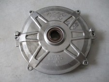 B019116 Coperchio Frizione Anello Giunto Piaggio Beverly 350 Tourer 2020