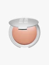 Bobbi Brown Cream Glow Highlighter 11g Bare Glaze Face Makeup