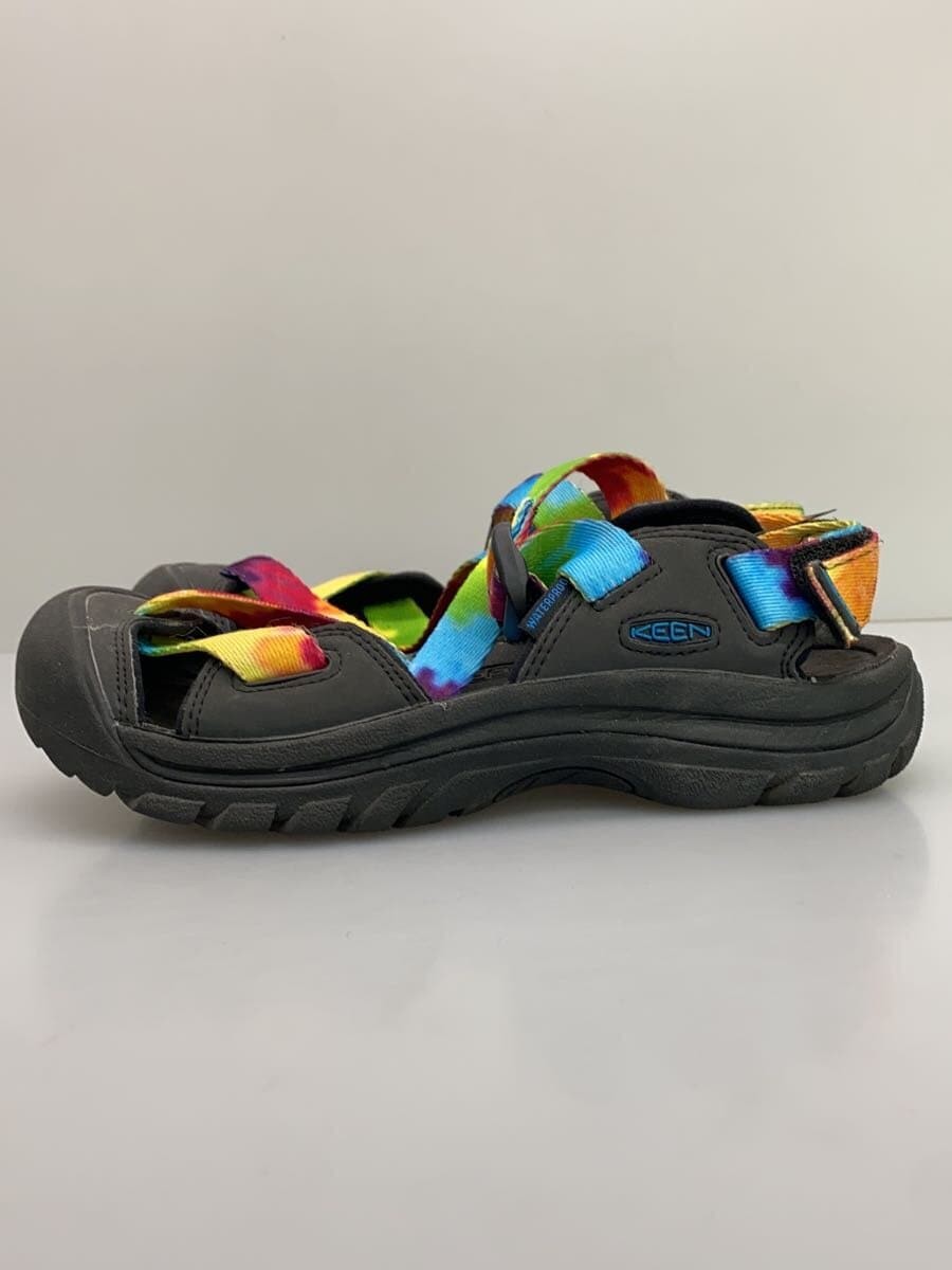 Sandali KEEN Seraport 24 cm Multicolore