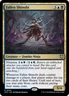 1x Fallen Shinobi - Commander: Outlaws of Thunder Junction - MTG - NM