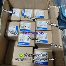1 PCS NEW OMRON E5CC-CX2ASM-006 Temperature Controller #GL