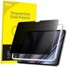 Privacy Screen Protector for iPad Air 13-Inch M3/M2 iPadAir13 M3/M2 