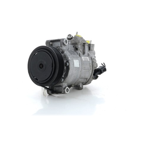 Klimaanlagekompressor - Volkswagen Käfer II PH.1 - 1K0820859T - Q0-9689C