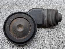 1988-1994 Chevy Gmc Truck 454 V8 Air Cleaner Assembly Air Intake K10 C10 Oe K15