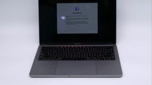 MacBook Pro 2019 13 inch | eBay
